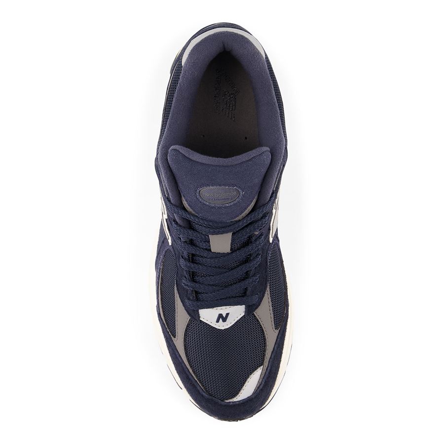 M2002R sneakers da uomo New Balance | M2002RCA